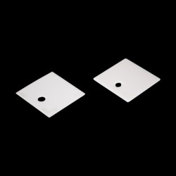 d19000127768.png_normal.png