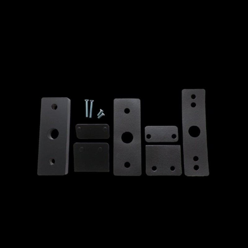 d19000100127447.png_normal.png