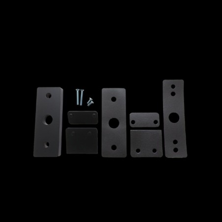 d19000100127447.png_normal.png