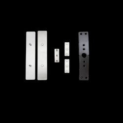 d190001272766.png_normal.png