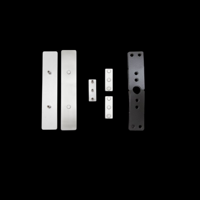d190001272766.png_normal.png