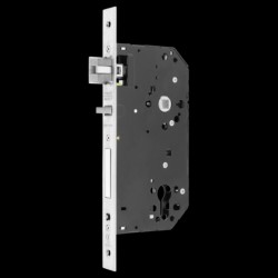 d1900012727116.png_normal.png