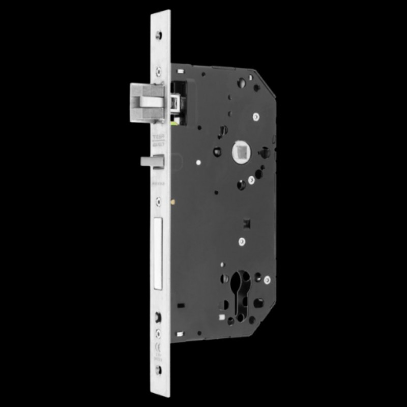 d1900012727116.png_normal.png