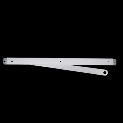 d190001290722.png_normal.png