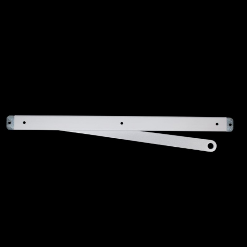 d190001290722.png_normal.png