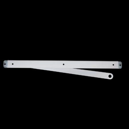 d190001290722.png_normal.png