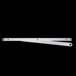 d190001290723.png_normal.png