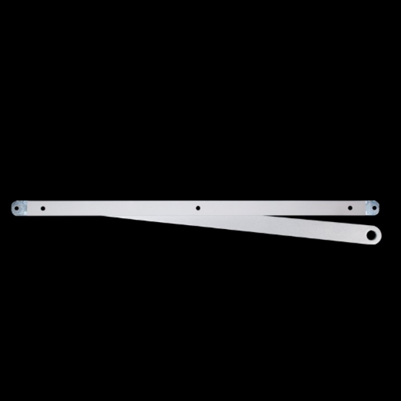 d190001290723.png_normal.png