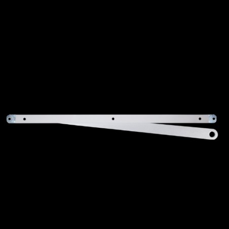 d190001290723.png_normal.png
