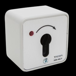 d19000100127595.png_normal.png