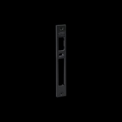 d190001284243.png_normal.png
