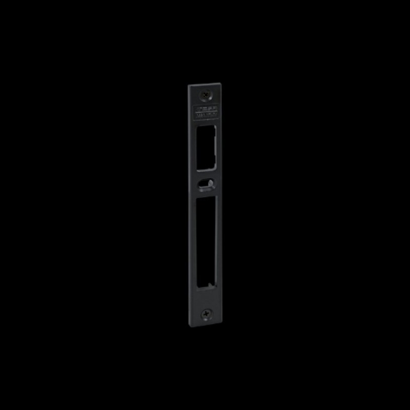 d190001284243.png_normal.png