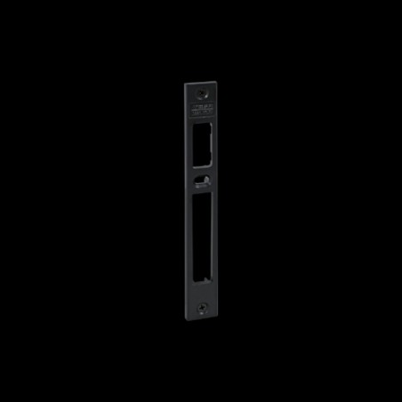 d190001284243.png_normal.png