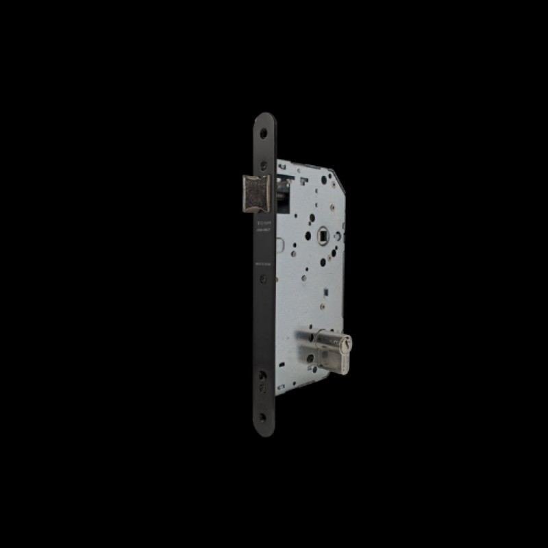 d190001280111.png_normal.png
