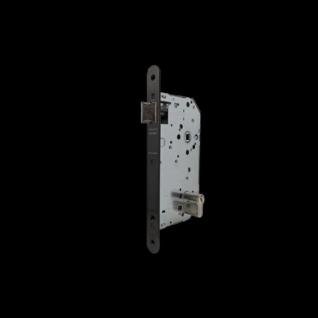 d190001280111.png_normal.png