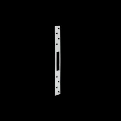 d1900012740133.png_normal.png