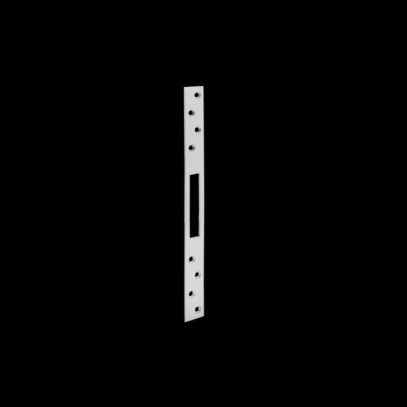 d1900012740133.png_normal.png