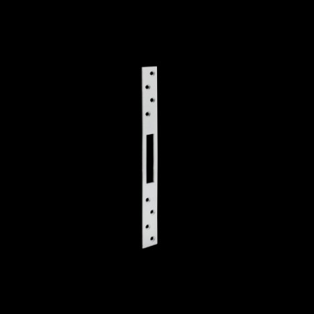 d1900012740133.png_normal.png