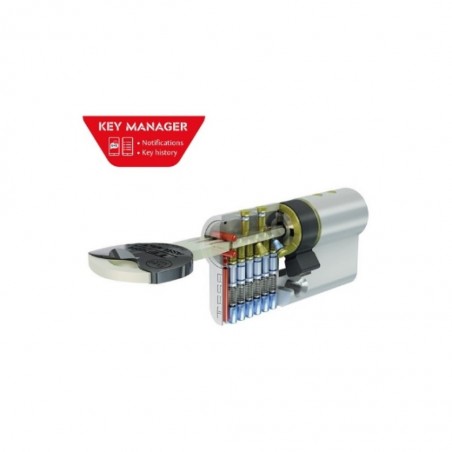 d190001265430.jpg