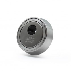 d190001314012.png_normal.png