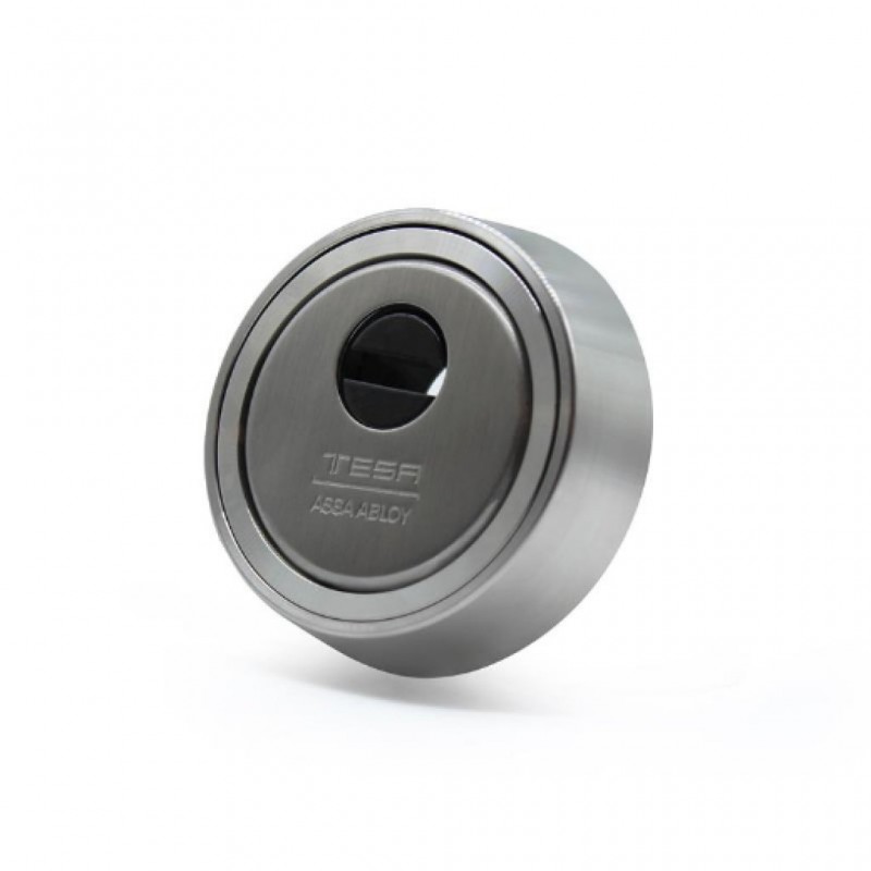 d1900013111221.png_normal.png