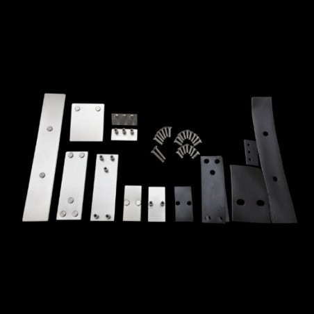 d19000100127448.png_normal.png
