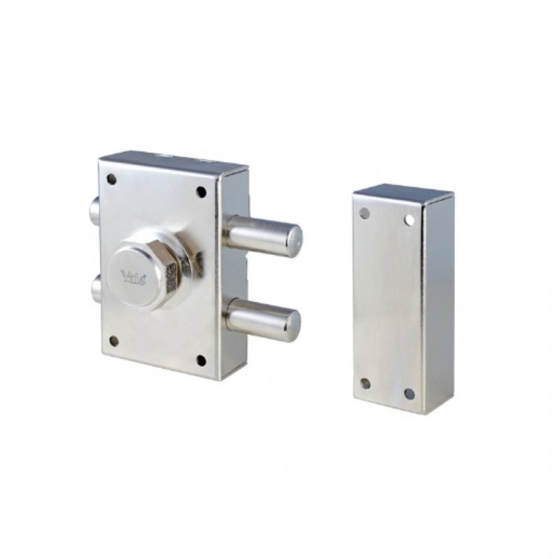 d19000100127888.jpg