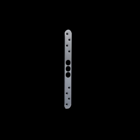 d190001280121.png_normal.png