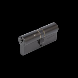 d19000129642.png_normal.png