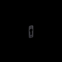 d1900012740109.png_normal.png