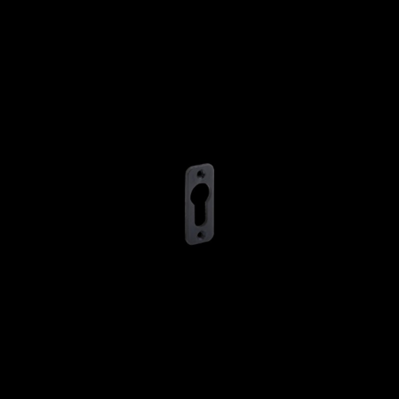 d1900012740109.png_normal.png