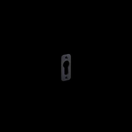 d1900012740109.png_normal.png