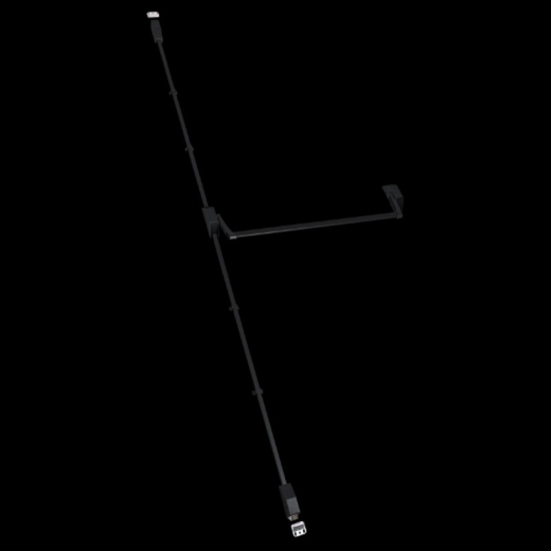 d19000130382.png_normal.png