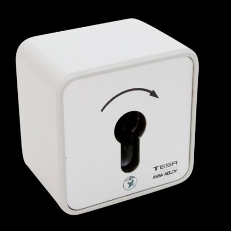 d19000100127587.png_normal.png