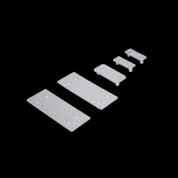 d190001277623.png_normal.png