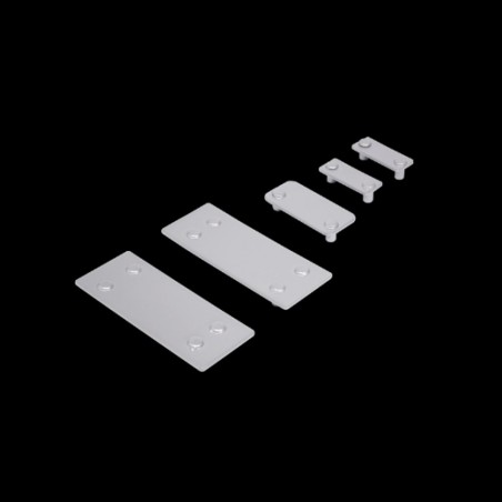 d190001277623.png_normal.png
