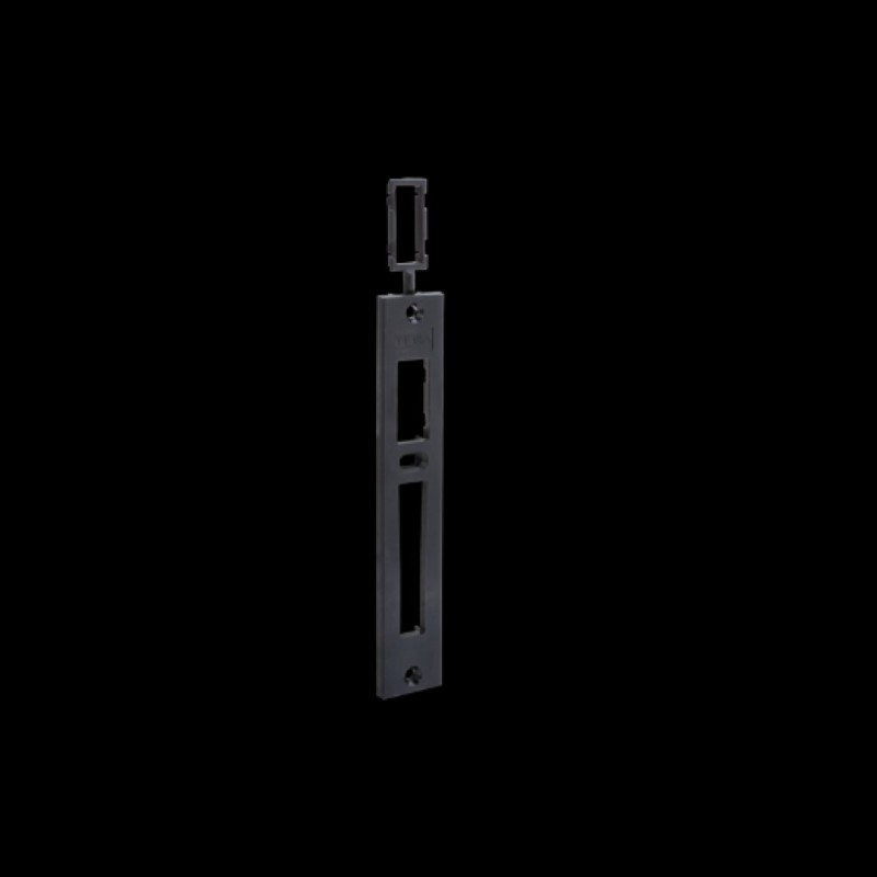 d190001274086.png_normal.png
