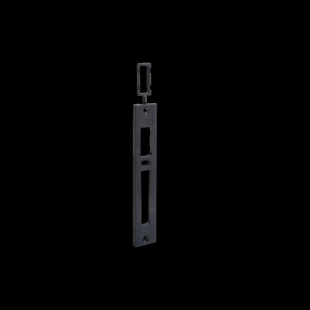 d190001274086.png_normal.png