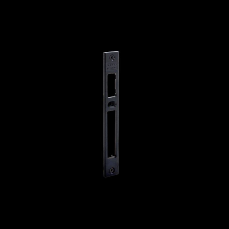 d190001274089.png_normal.png