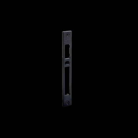 d190001274089.png_normal.png