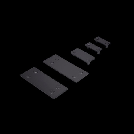 d190001282413.png_normal.png
