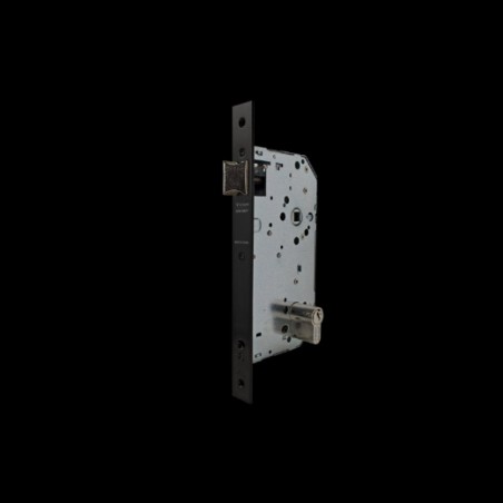 d19000127892.png_normal.png