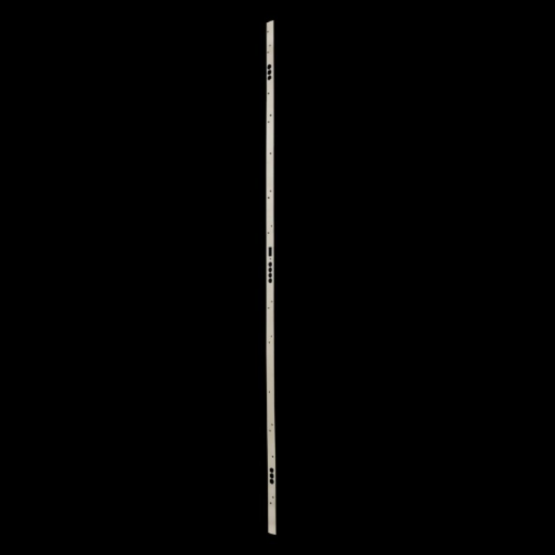 d1900012740124.png_normal.png