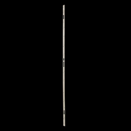 d1900012740124.png_normal.png