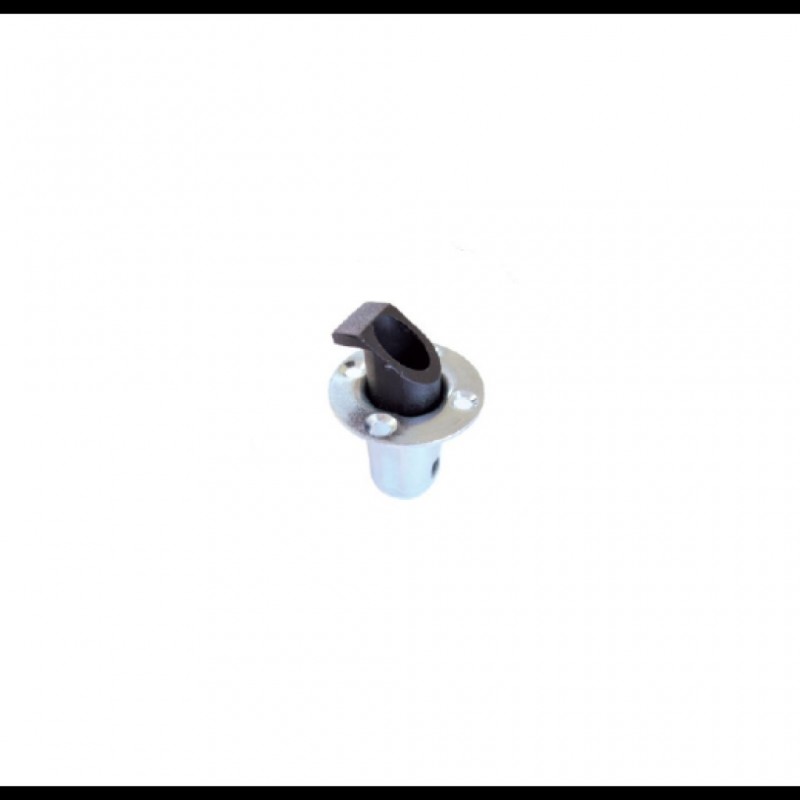 d190001296519.png_normal.png