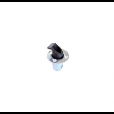 d190001296519.png_normal.png