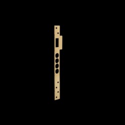 d1900012740130.png_normal.png