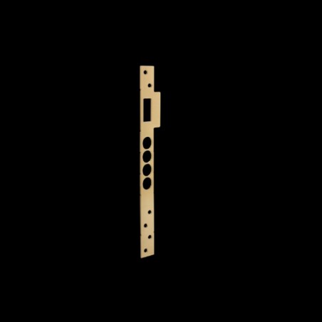 d1900012740130.png_normal.png