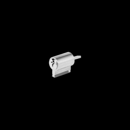 d190001282425.png_normal.png
