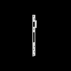 d1900012740132.png_normal.png